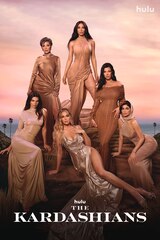 The Kardashians