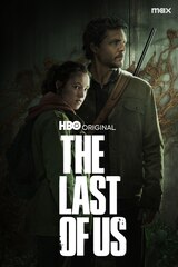 The Last of Us