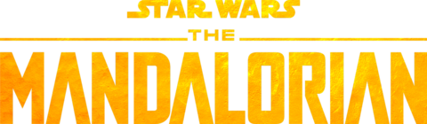 The Mandalorian