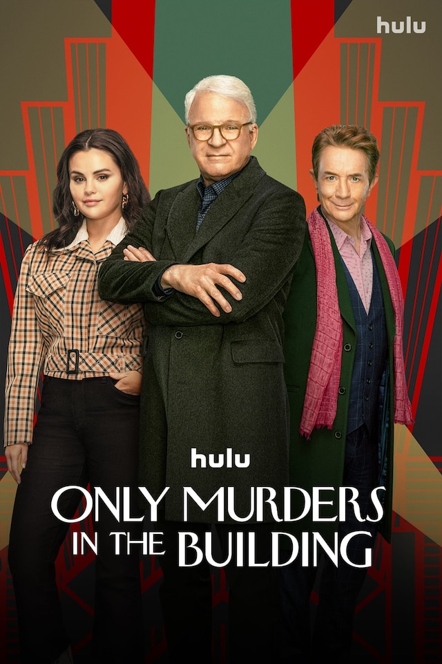 Paquete Disney+, Hulu, HBO Max | Disfruta a lo grande | HBO Max