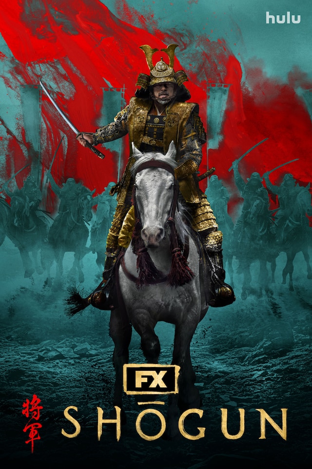 Disney+, Hulu, HBO Max Bundle | Stream Bigger | HBO Max