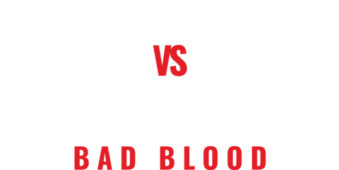 Taylor Swift vs Scooter Braun: Bad Blood