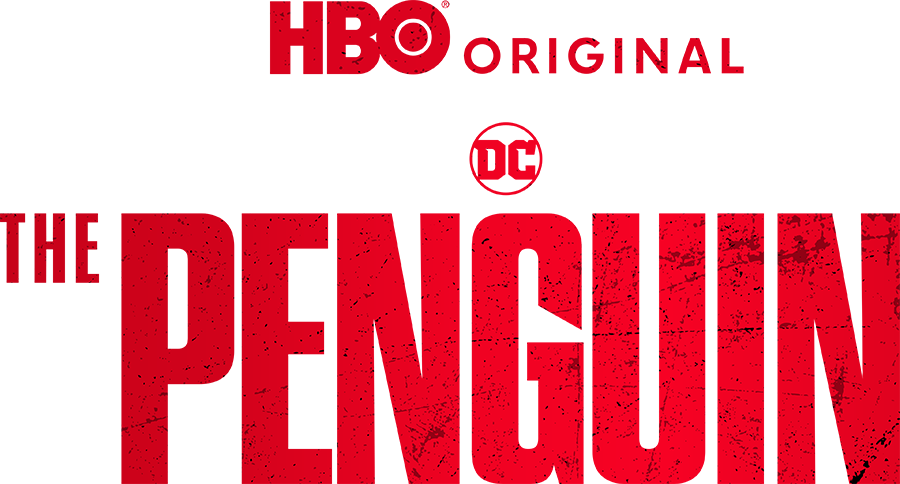 Watch The Penguin | HBO Max