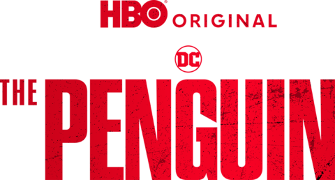 The Penguin