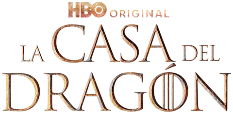 La Casa Del Dragon