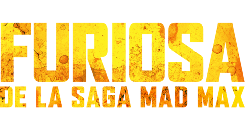 Furiosa: De La Saga Mad Max