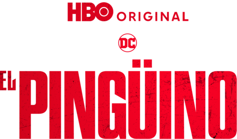 El Penguino
