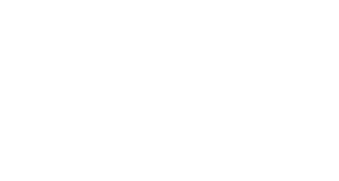 The Goodall Institute