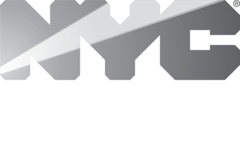 NYC Media & Entertainment