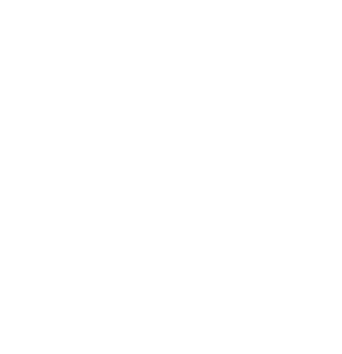 NYC Tourism