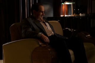 Watch The Penguin | HBO Max