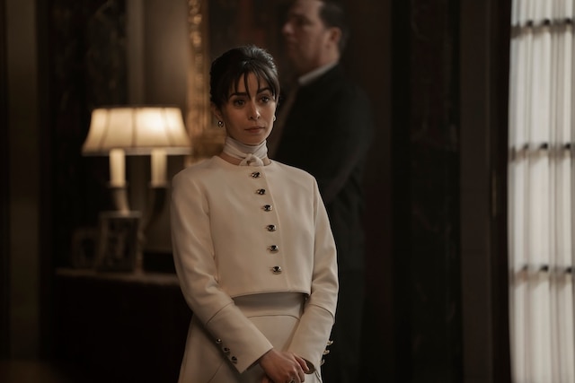 Watch The Penguin | HBO Max