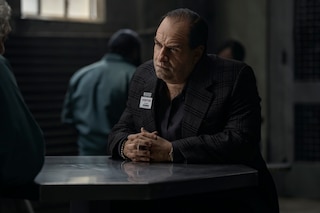 Watch The Penguin | HBO Max