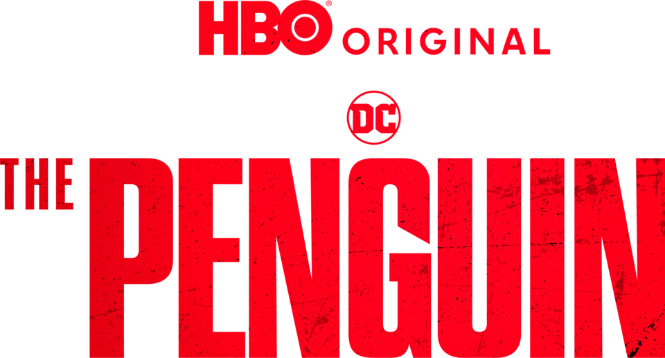 Watch The Penguin on HBO Max. Subscribe to watch the best movies ...