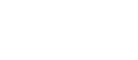 Studio Ghibli
