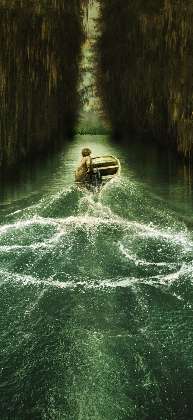 No Sleep October | Best Halloween Movies | HBO Max