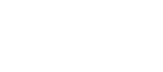 UCL Logo