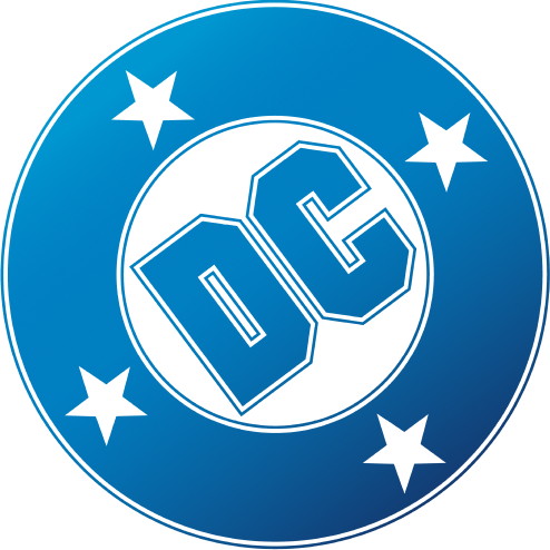 DC