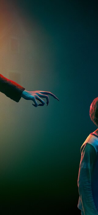 No Sleep October | Best Halloween Movies | HBO Max