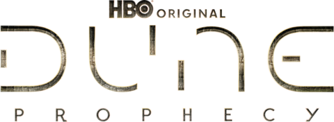 Dune: Prophecy