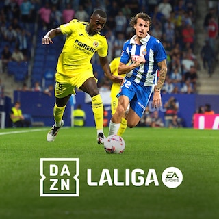 HBO Max | Disfruta de HBO, Discovery, televisión y películas