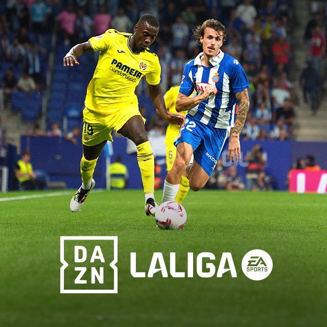 Plan HBO Max DAZN | Más deportes | Deportes en directo | HBO Max | DAZN