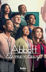 Abbott Elementary