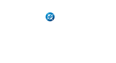 Creature Commandos