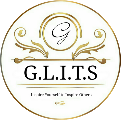 G.L.I.T.S