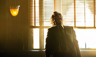 Watch Joker: Folie à Deux | HBO Max