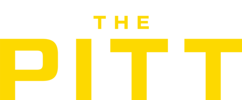The Pitt