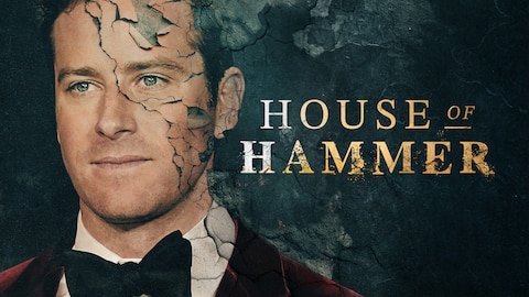 House of Hammer