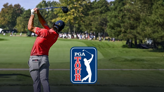 HBO Max | Vive los mejores deportes en directo