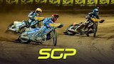 Speedway