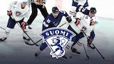 Ice Hockey