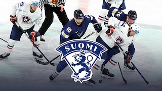 HBO Max | Vive los mejores deportes en directo