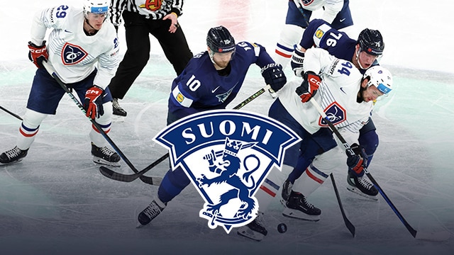 HBO Max | Vive los mejores deportes en directo