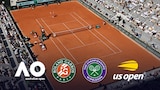 sports