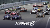 Formula E
