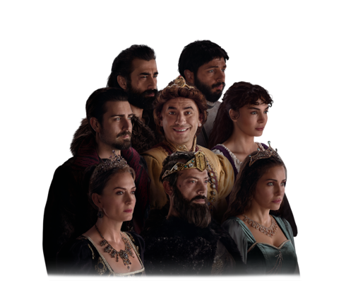 YENİ ADRESİ