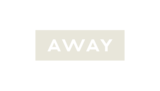 Away