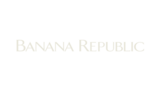 Banana Republic