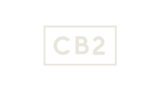 CB2