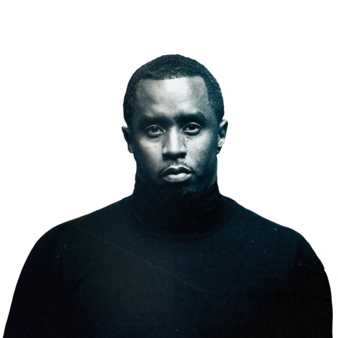 The Fall of Diddy