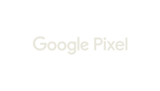 Google Pixel