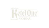 Ketel One