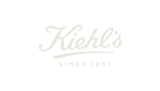 Kiehls