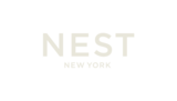 Nest