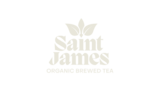 Saint James