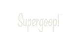 Supergoop